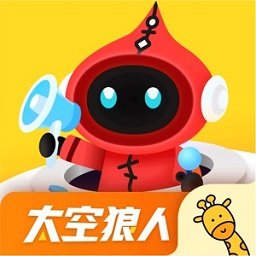 高中毕业证丢了能补吗
